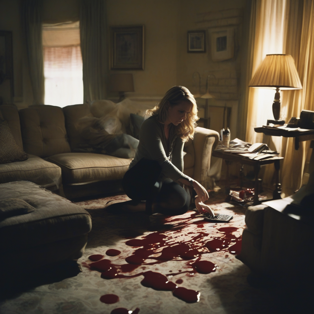 Scene 2