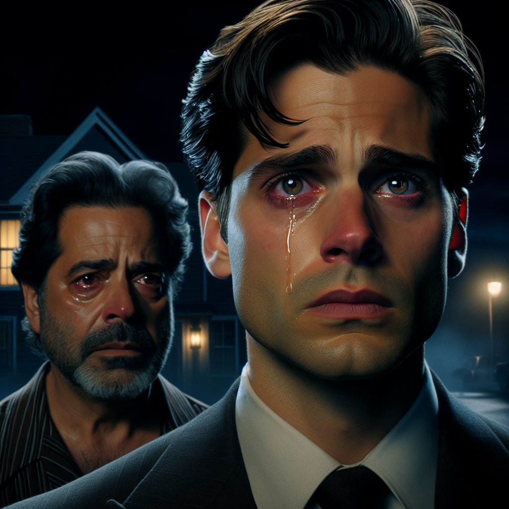 Scene 10