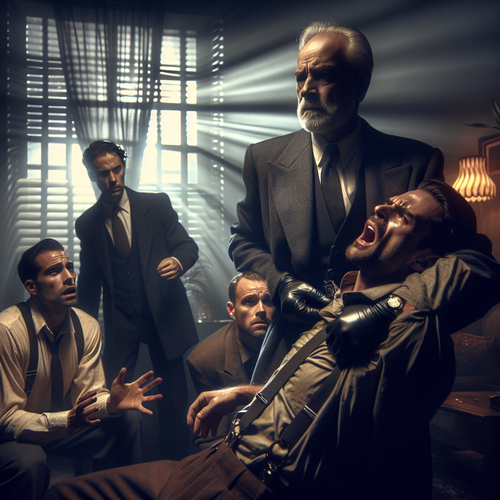 Scene 14