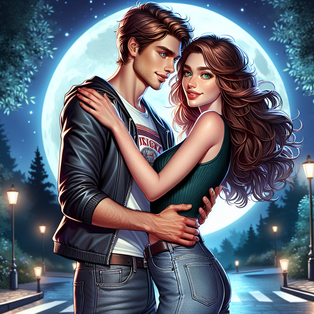 Scene 59