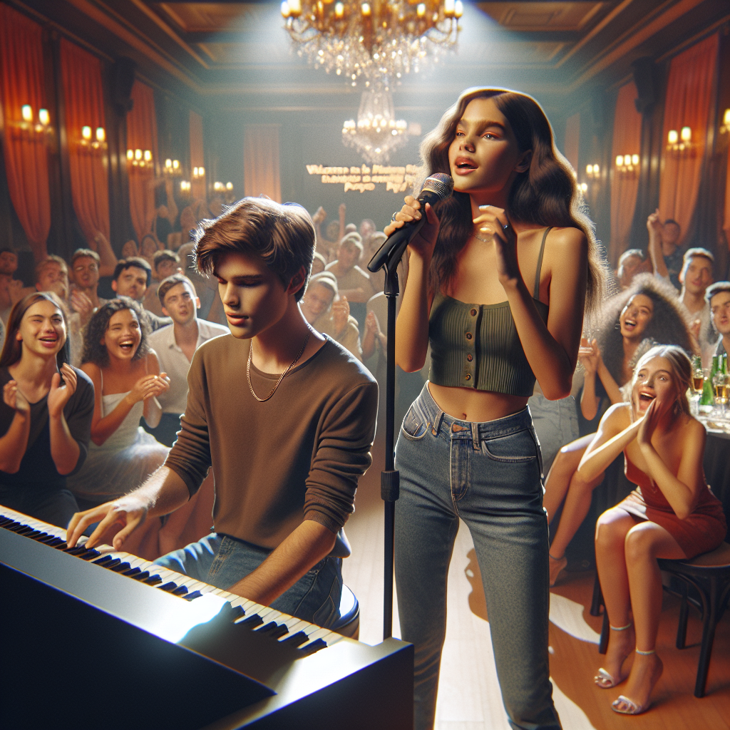 Scene 60