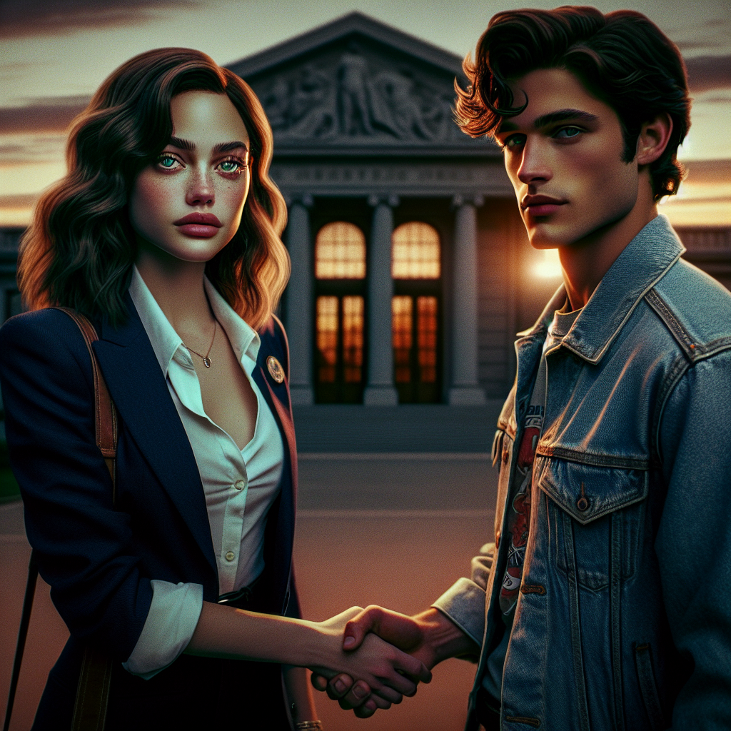 Scene 15