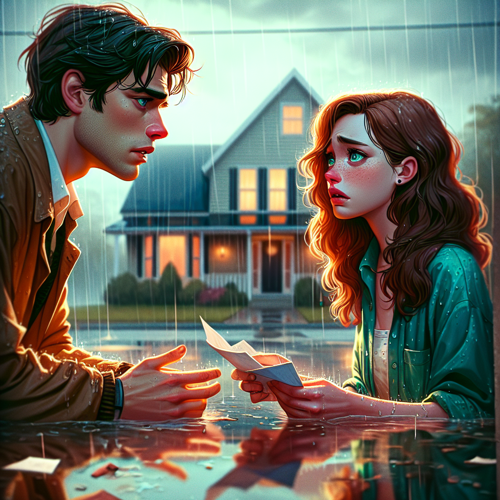 Scene 5
