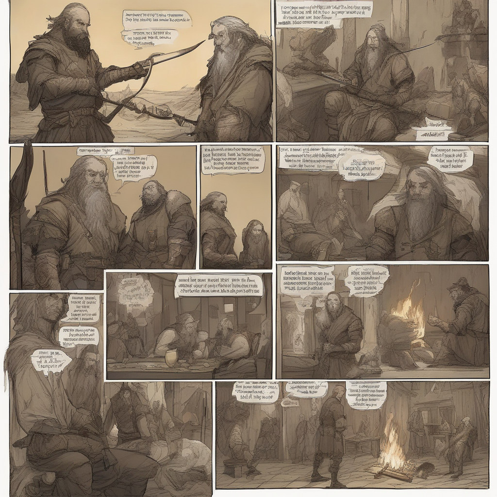 Scene 19