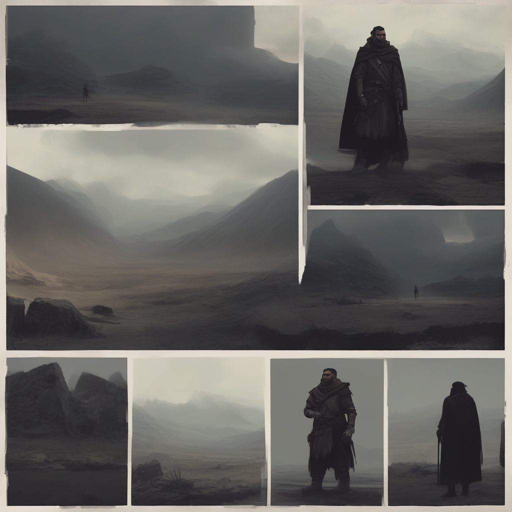 Scene 34