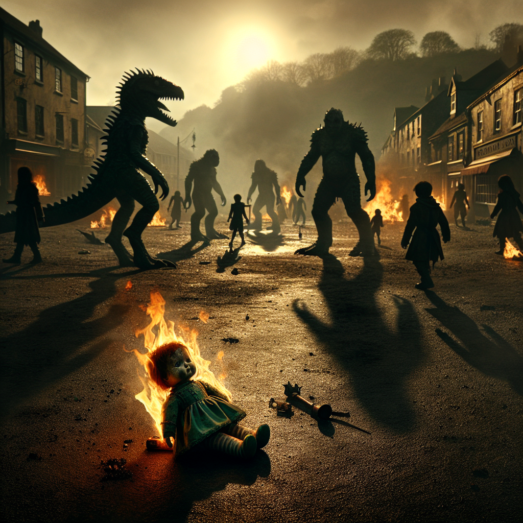 Scene 9