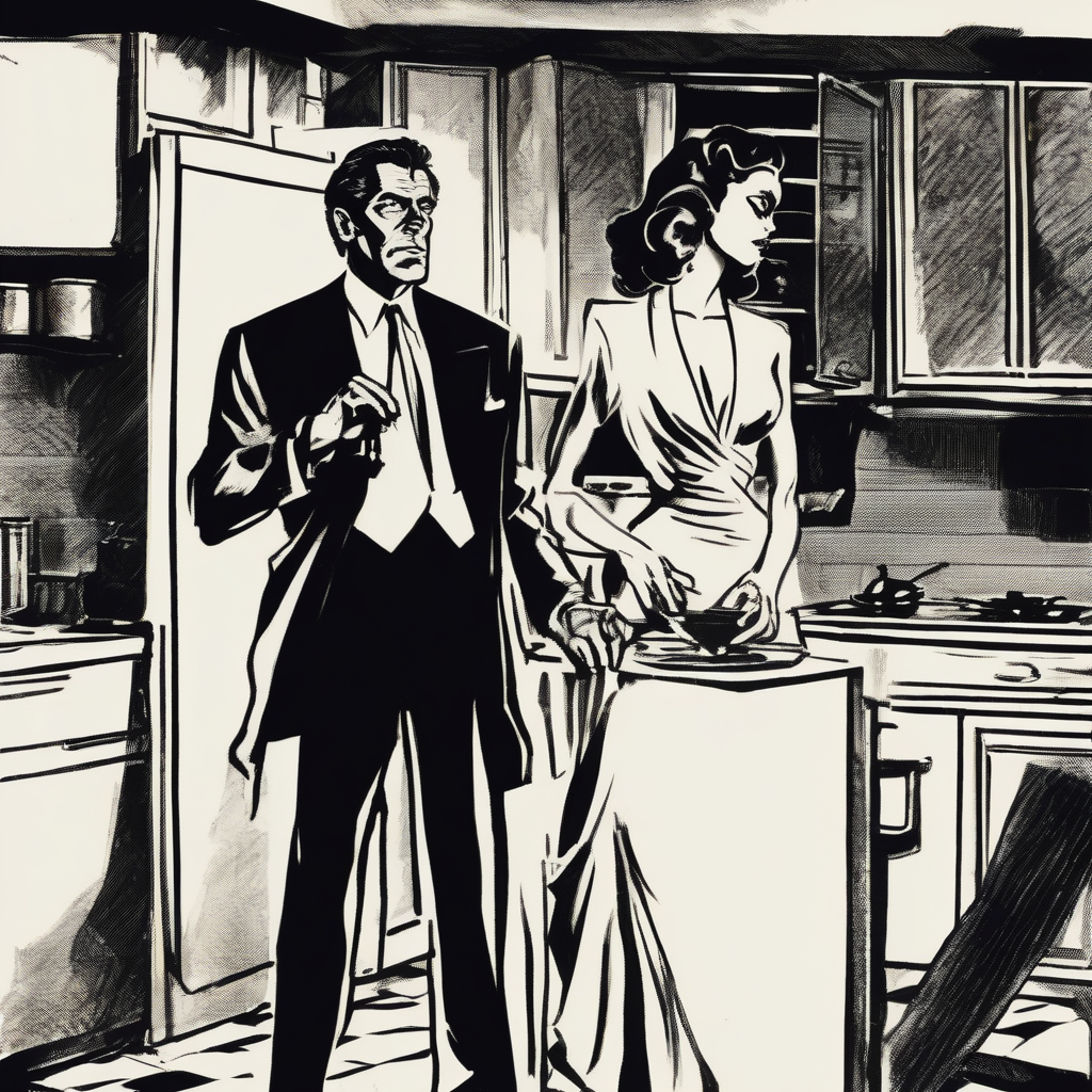 Scene 44