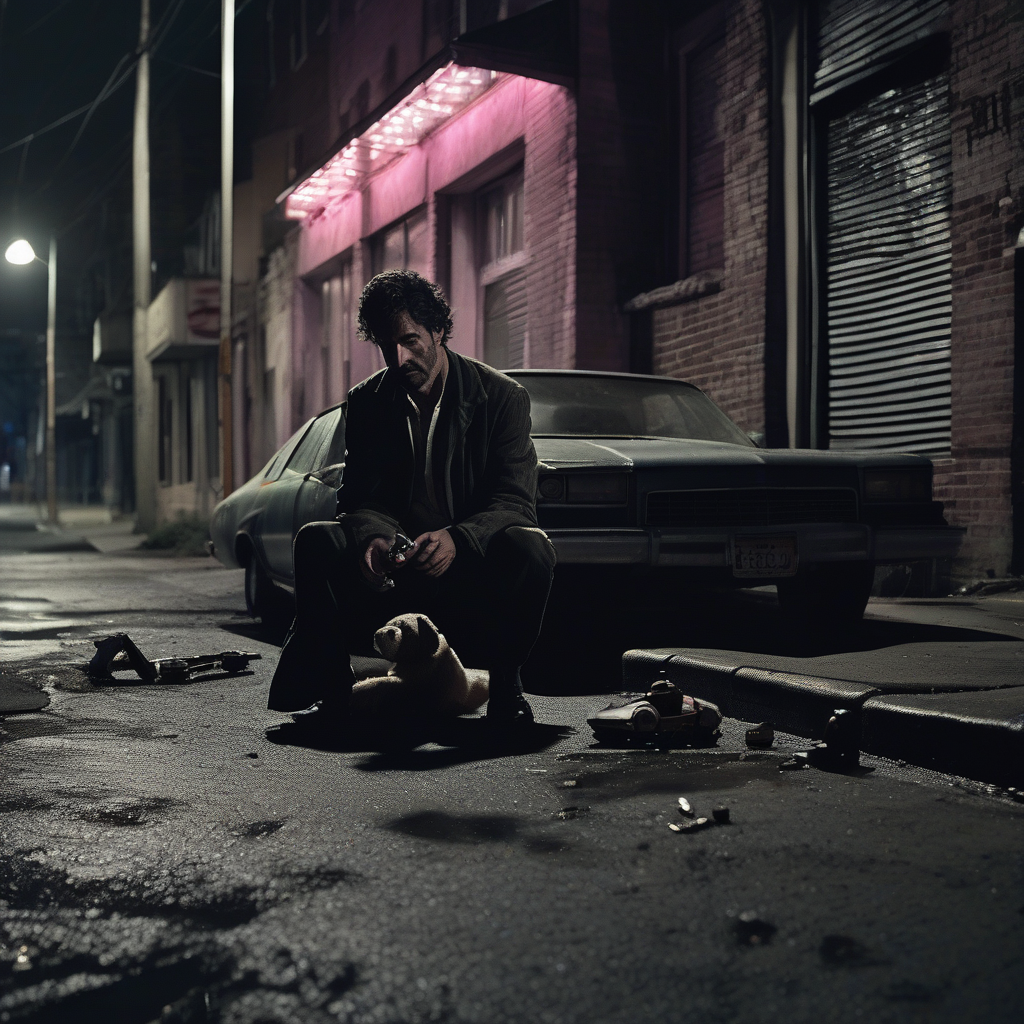 Scene 17