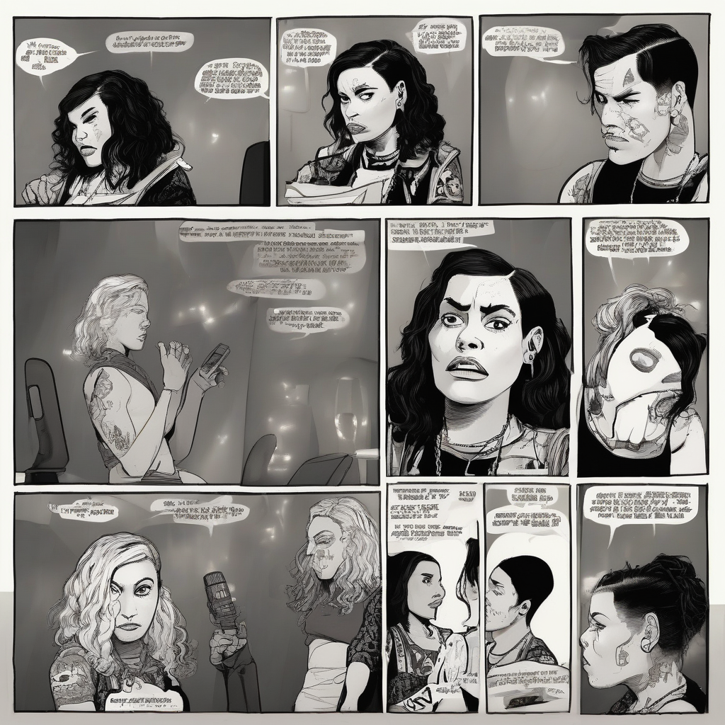 Scene 50