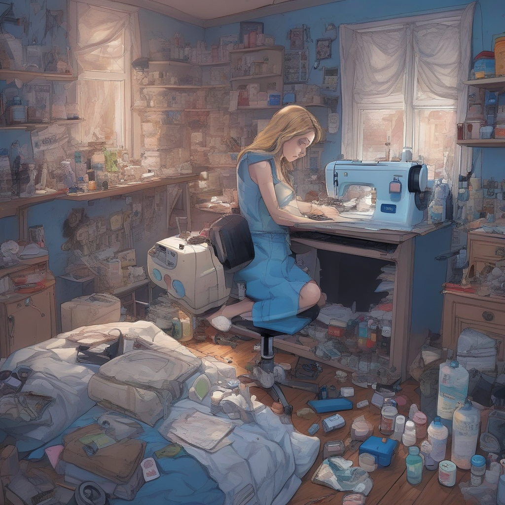 Scene 6