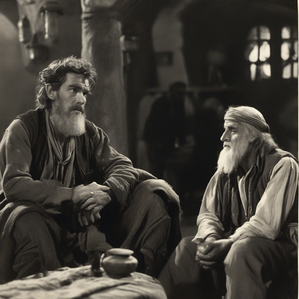 Scene 10