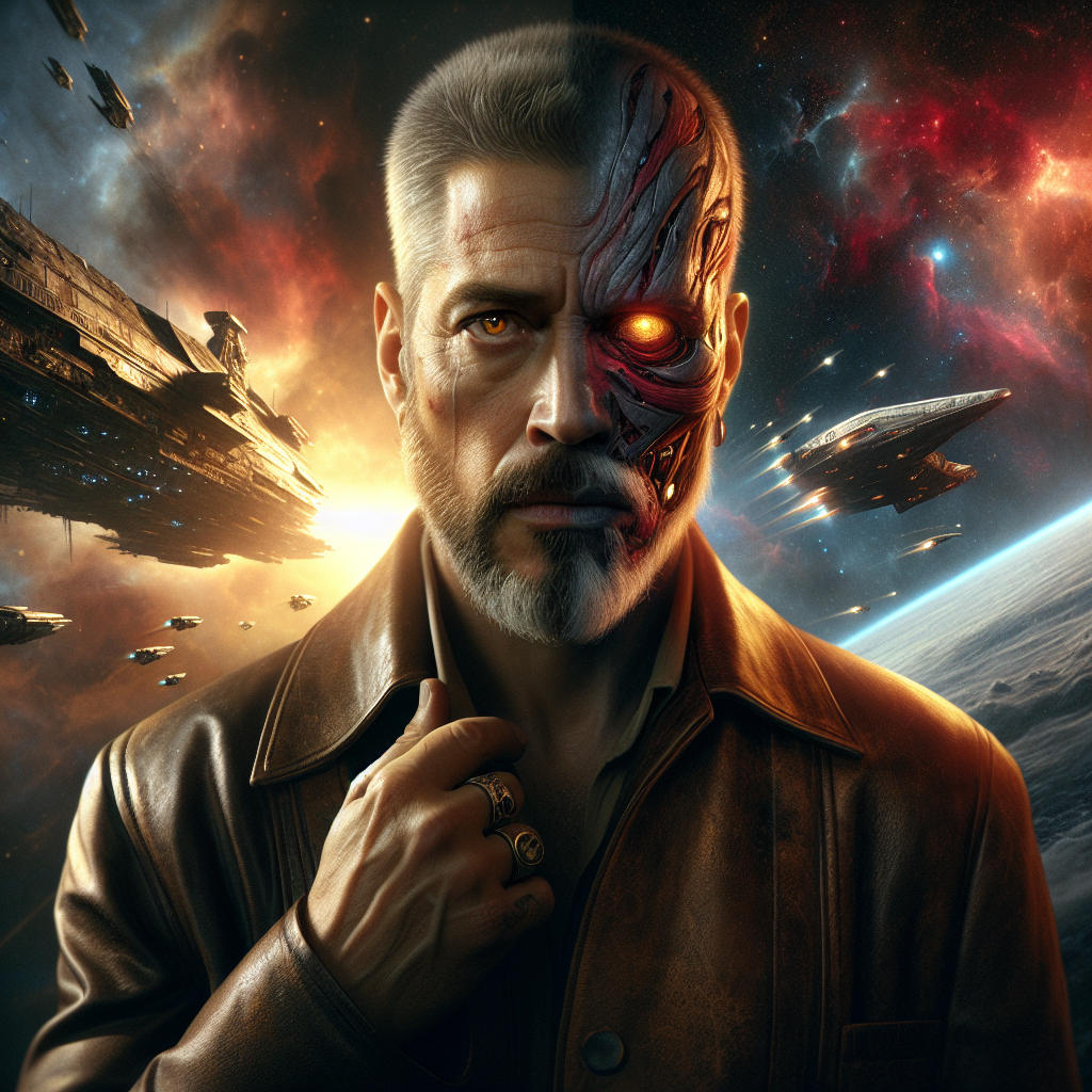 Scene 40
