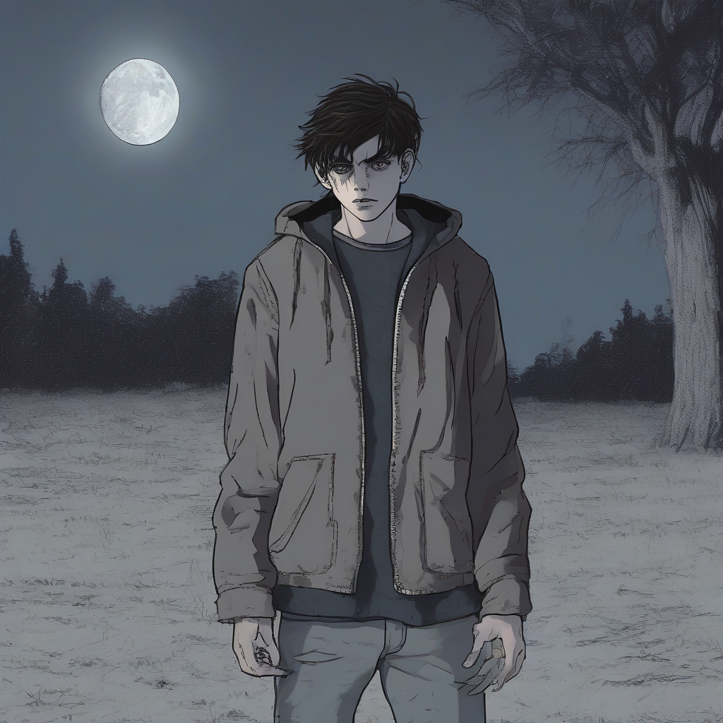Scene 15