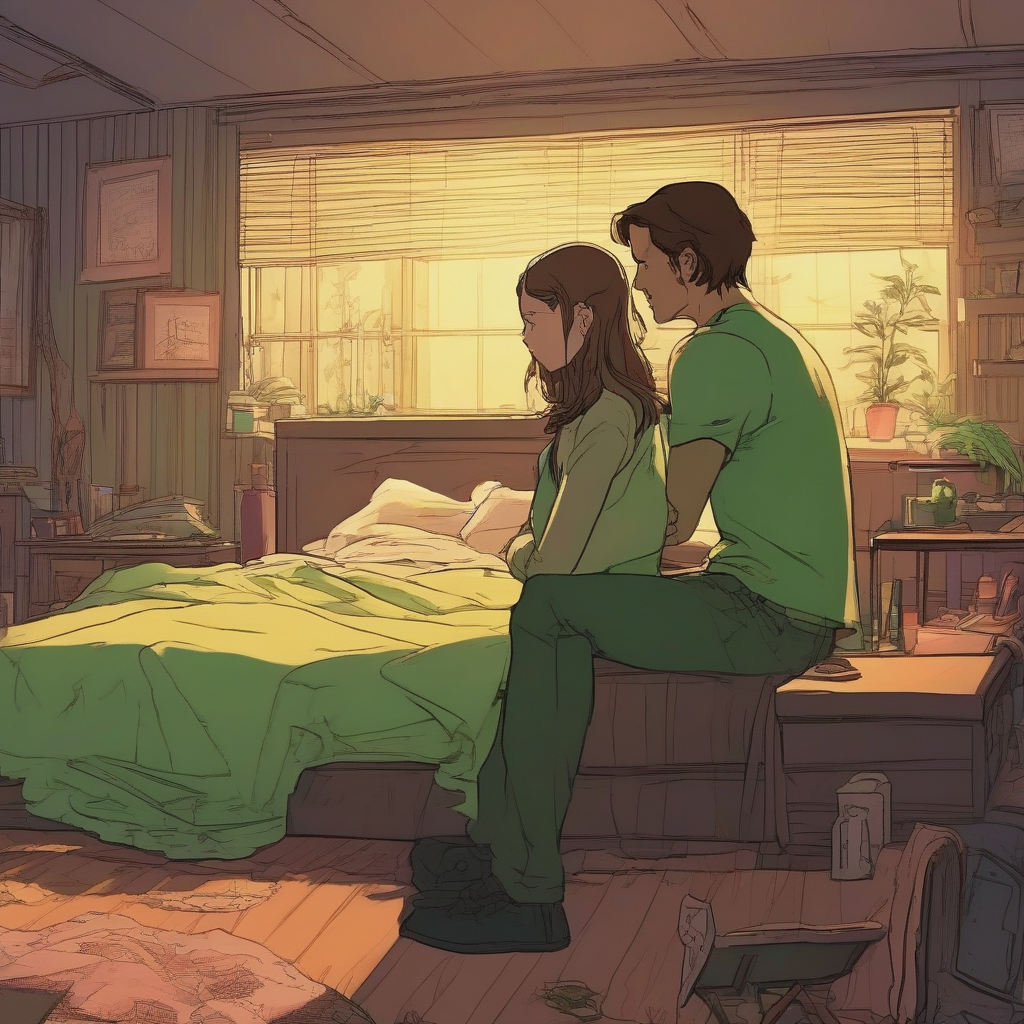 Scene 50