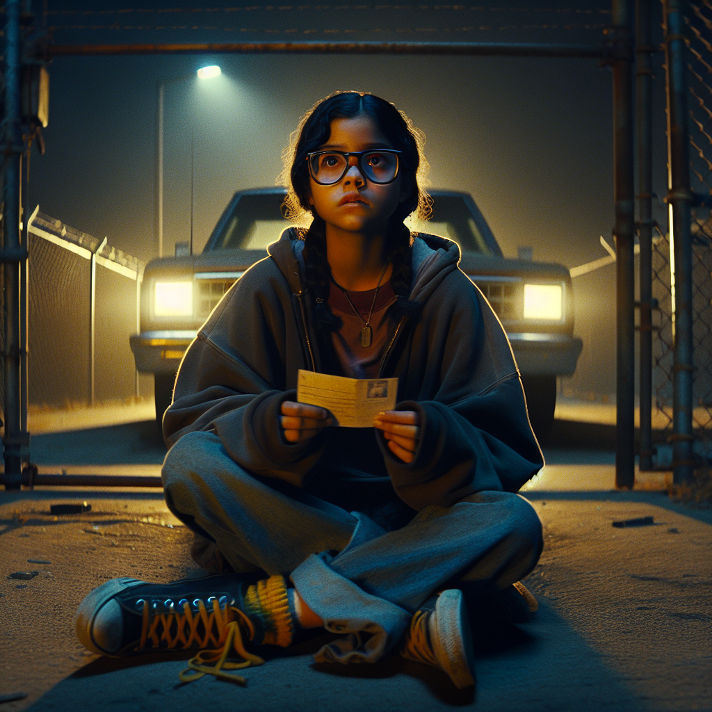 Scene 12