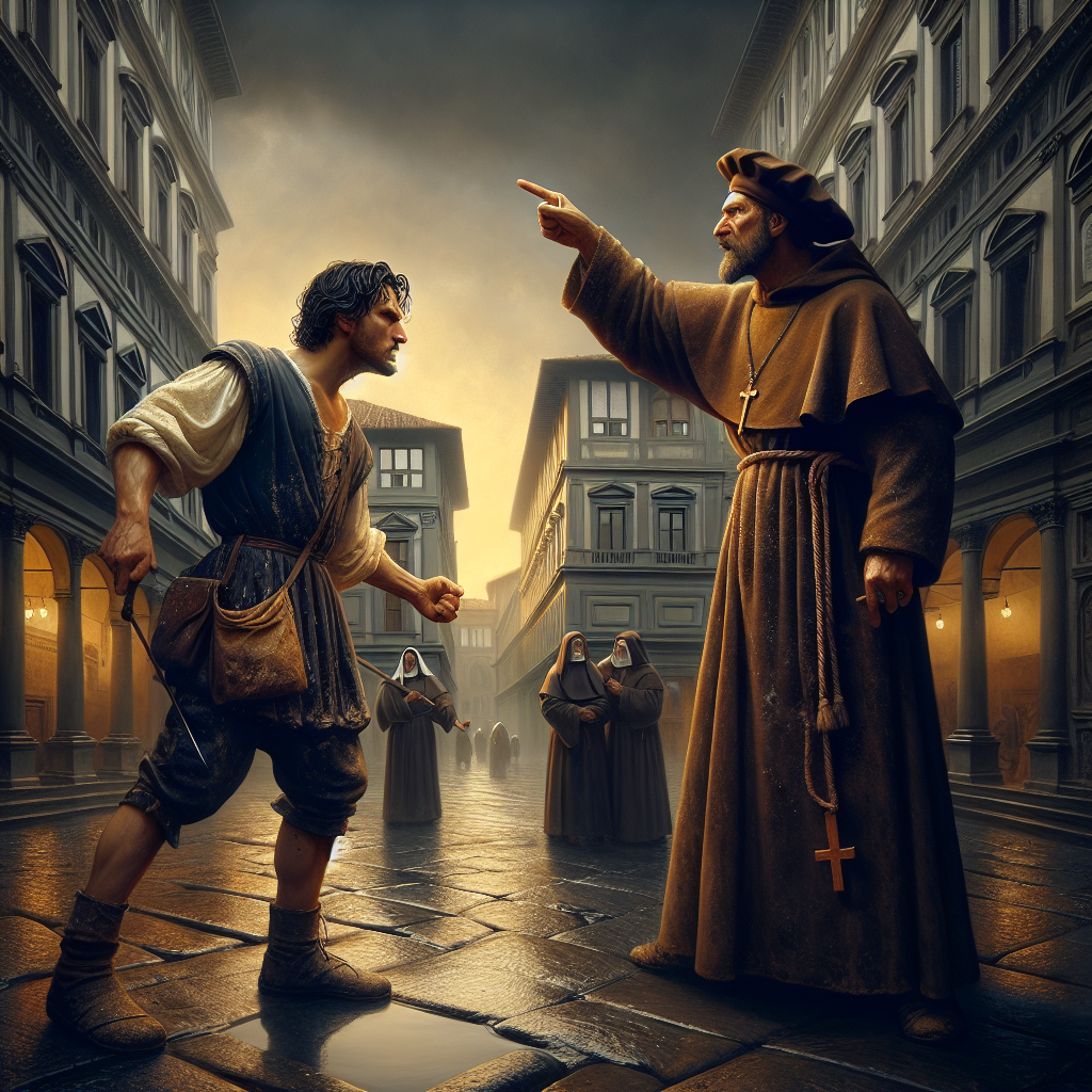 Scene 11