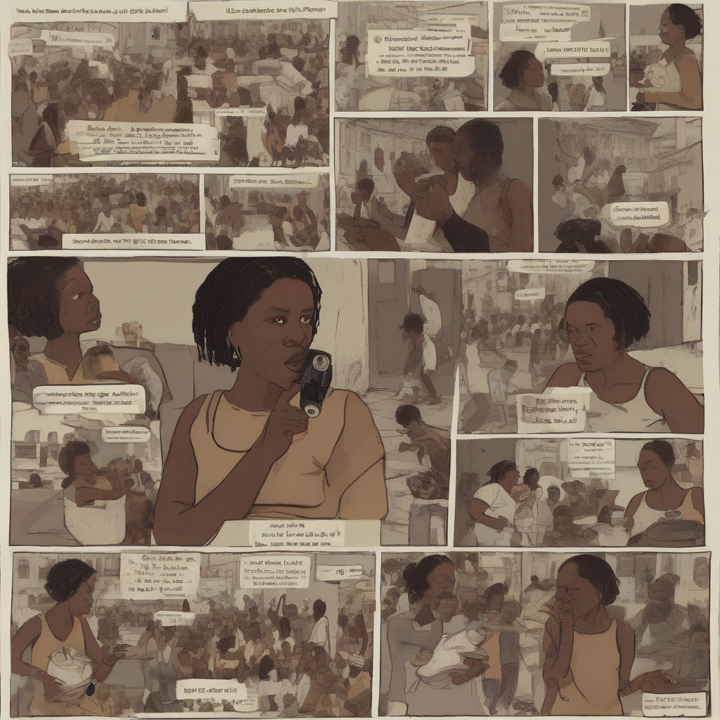 Scene 3