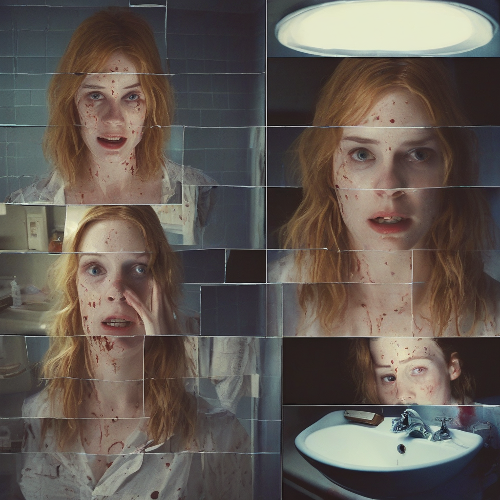 Scene 1