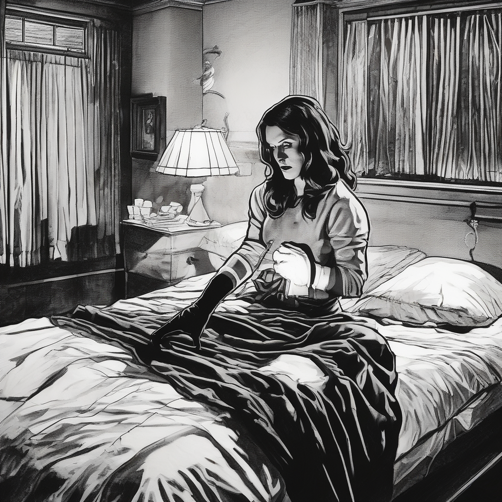 Scene 14