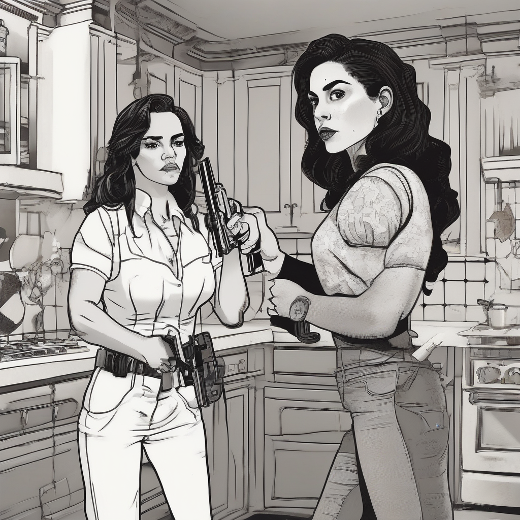 Scene 60