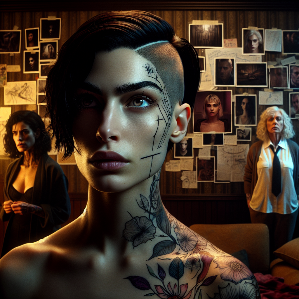 Scene 15