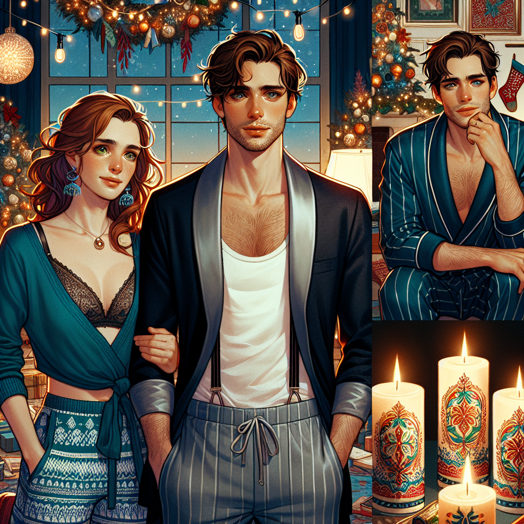 Scene 38