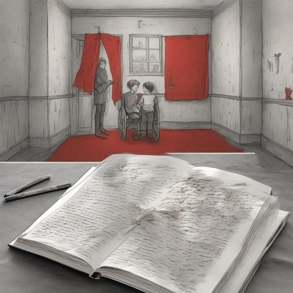 Scene 58