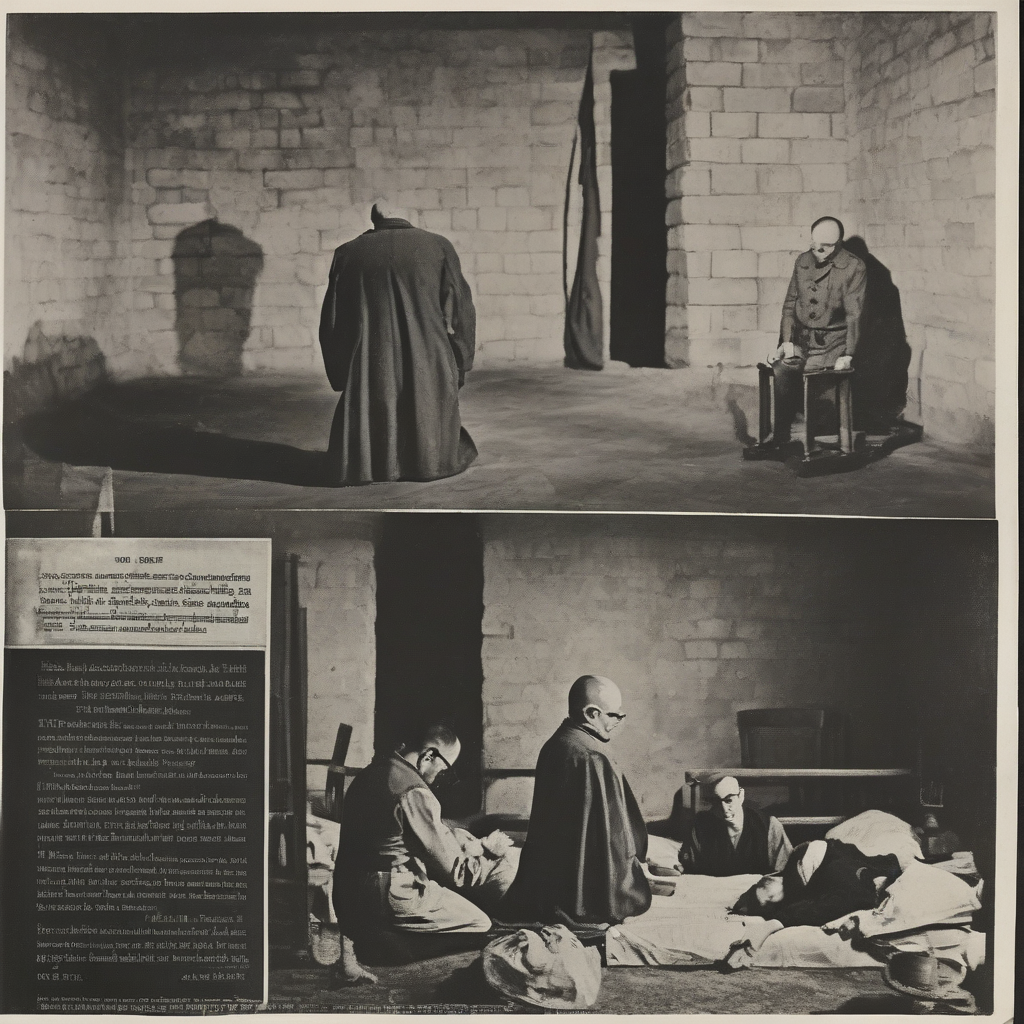 Scene 30