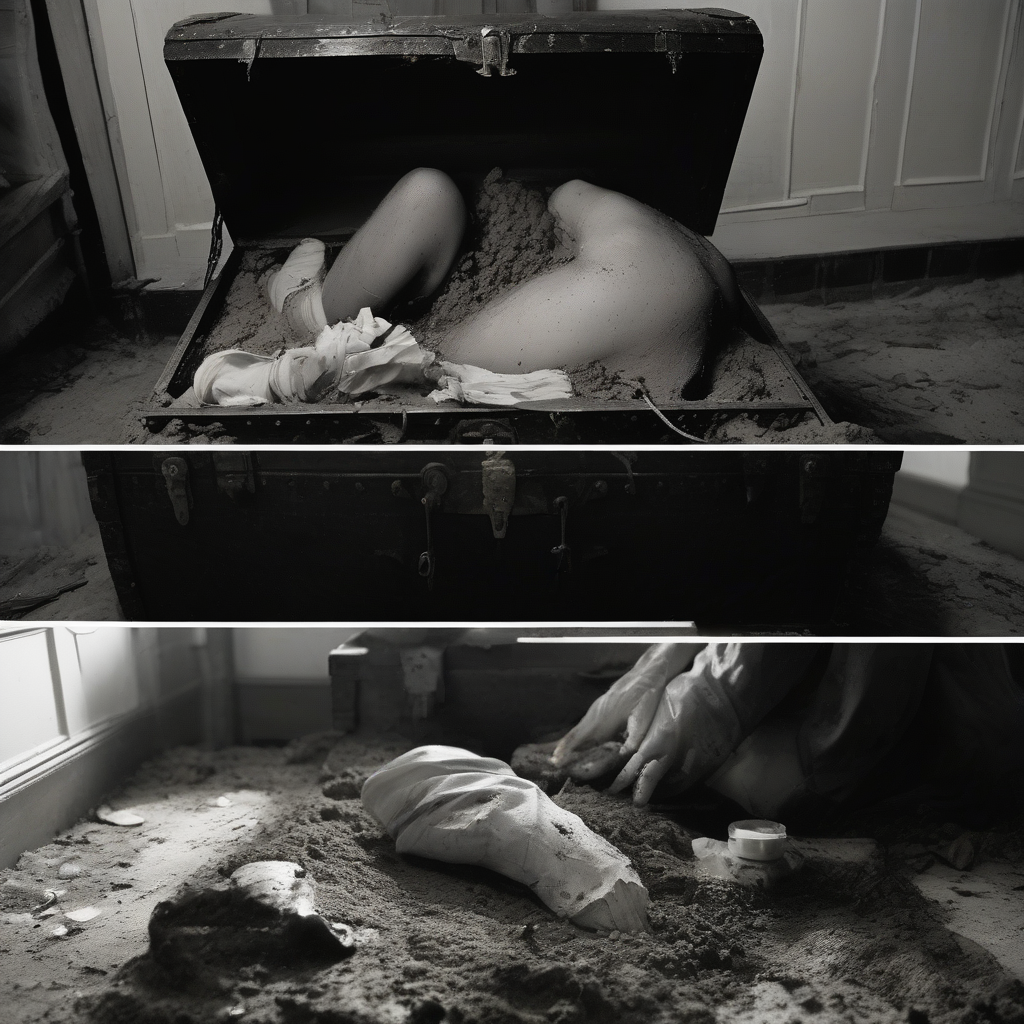 Scene 16