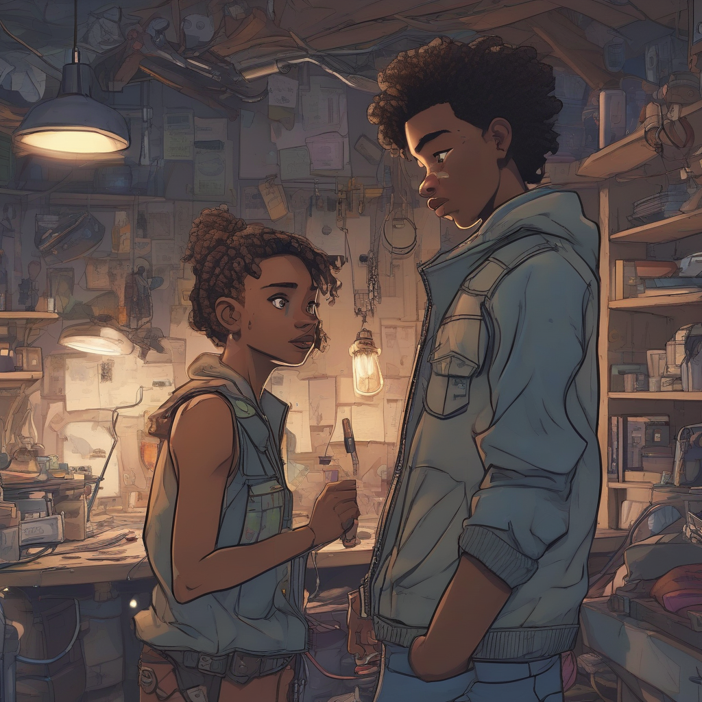 Scene 59