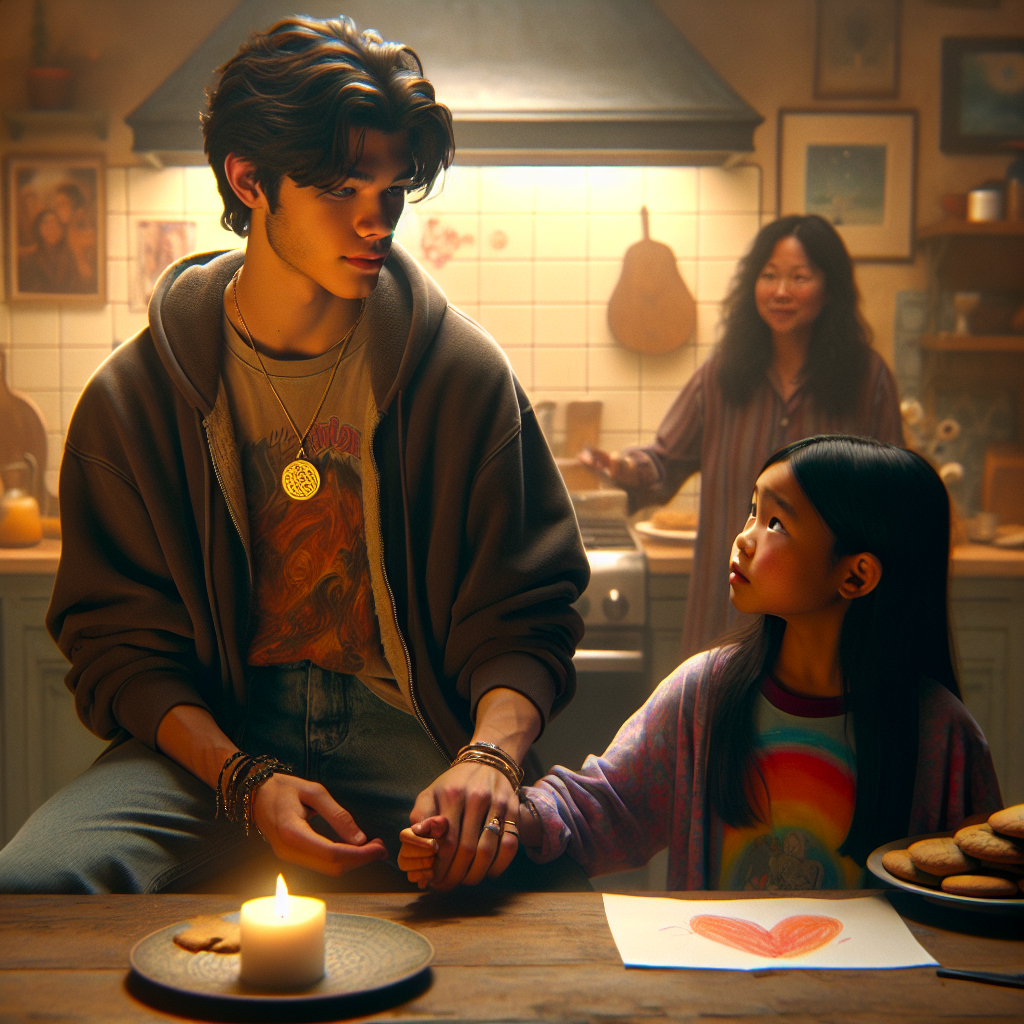 Scene 44