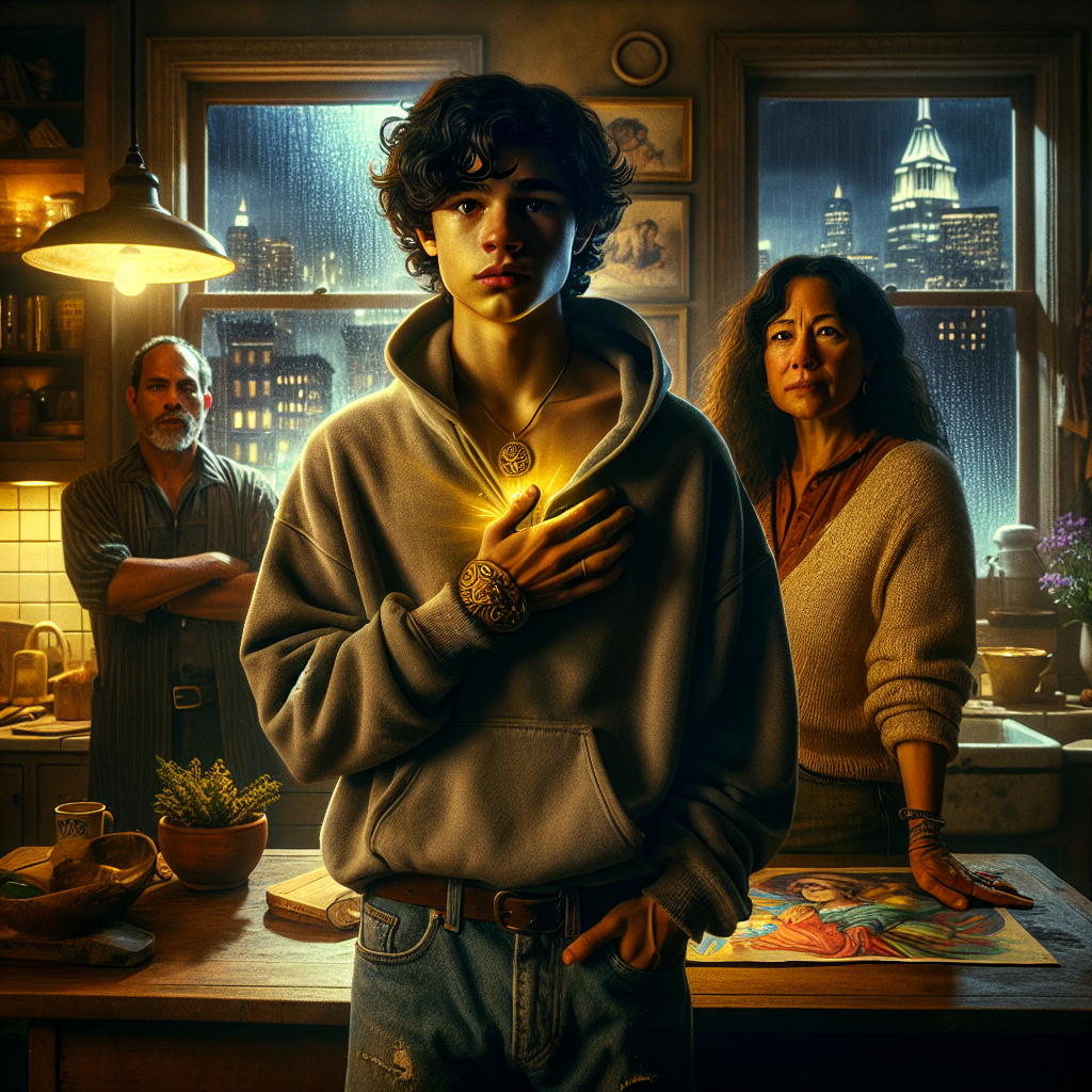 Scene 44