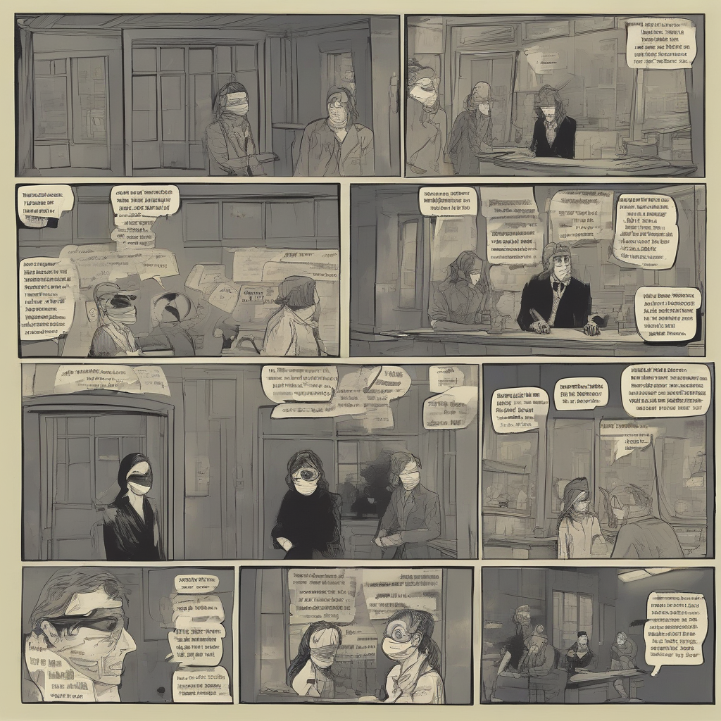 Scene 3