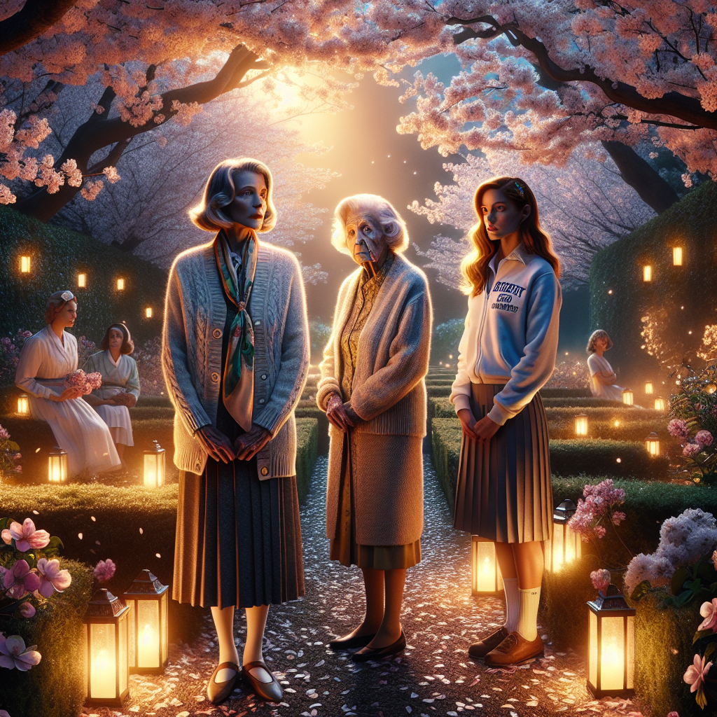 Scene 17