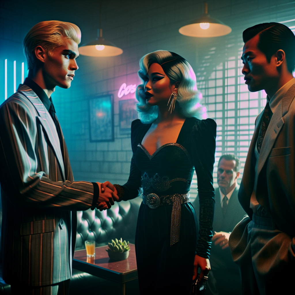 Scene 41