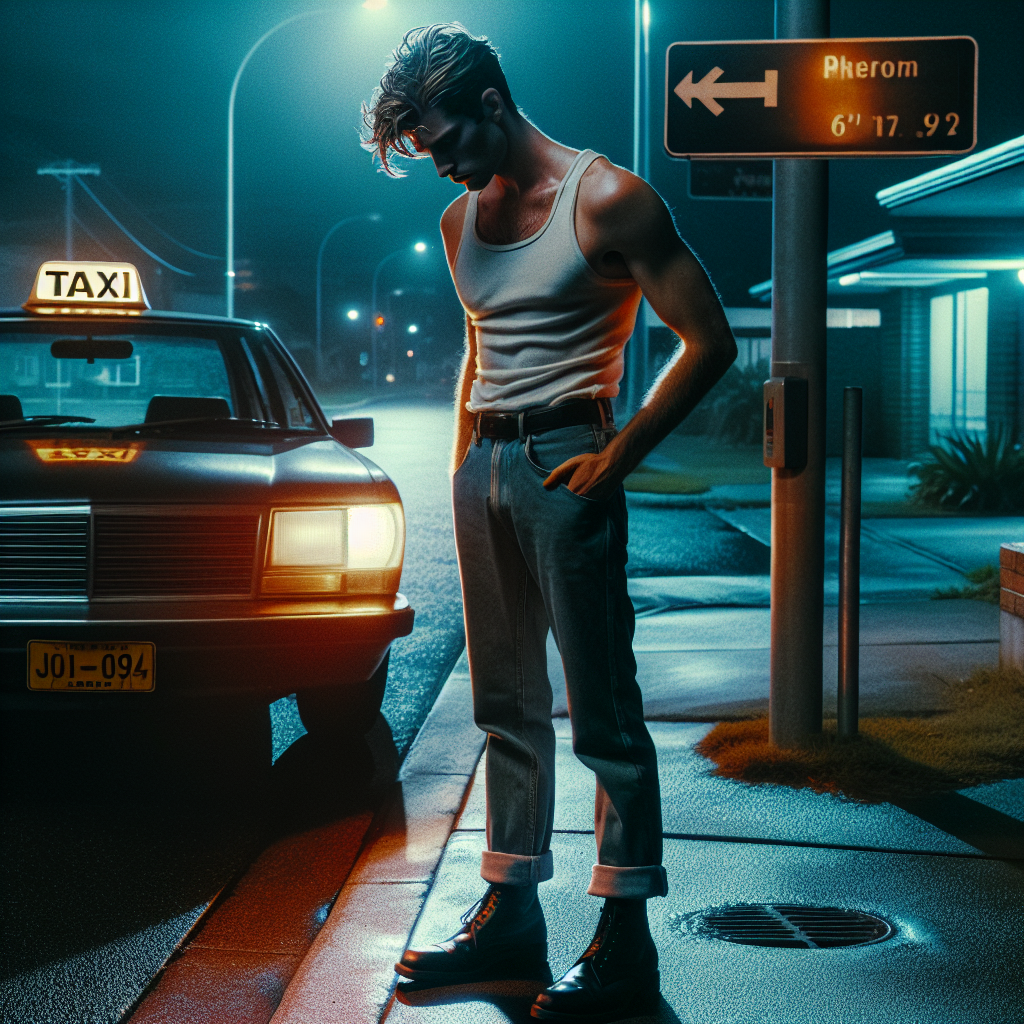 Scene 12