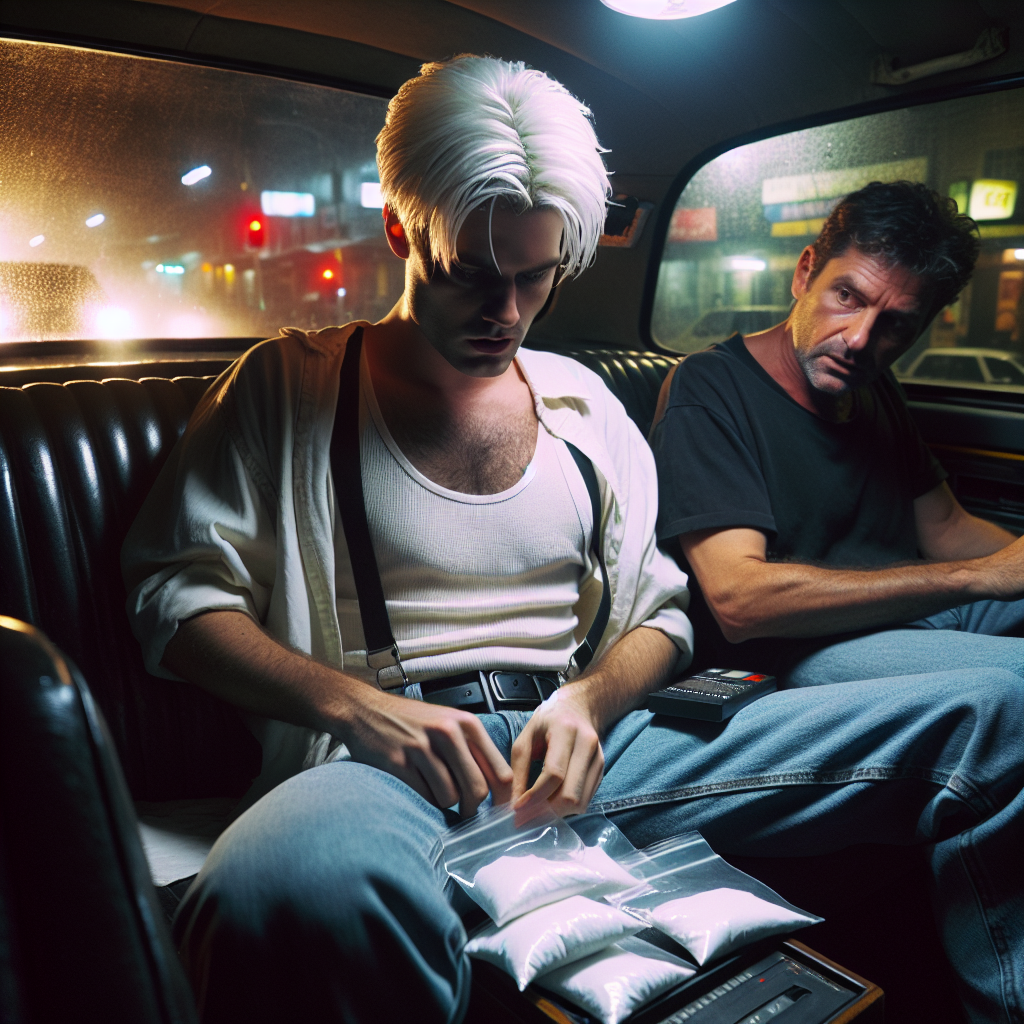 Scene 17