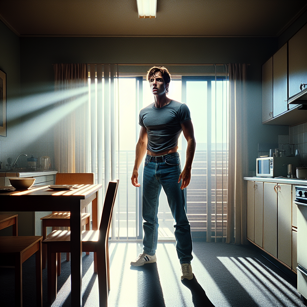 Scene 32
