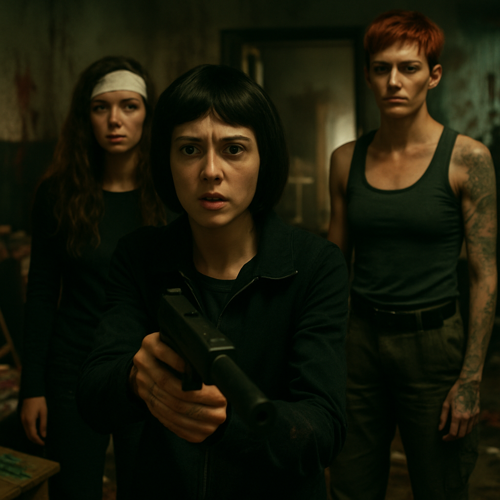 Scene 20