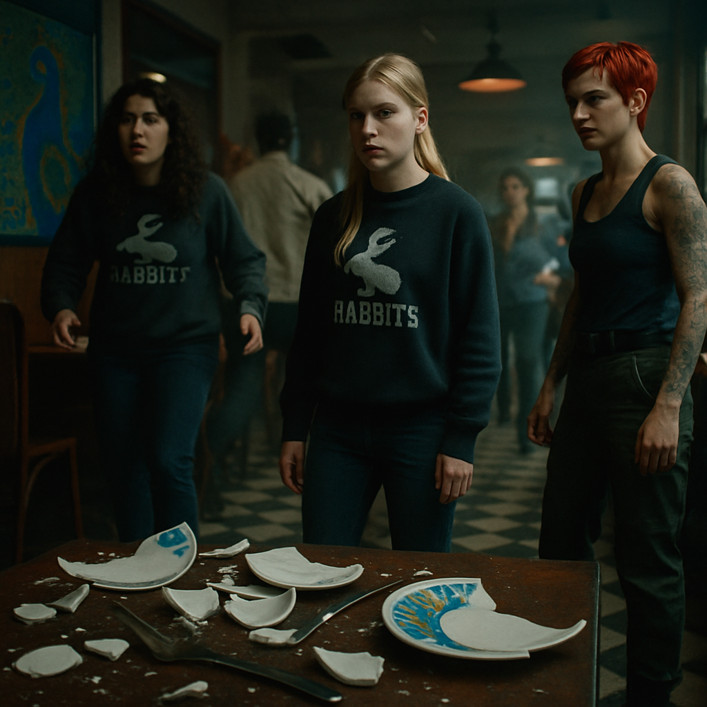 Scene 1