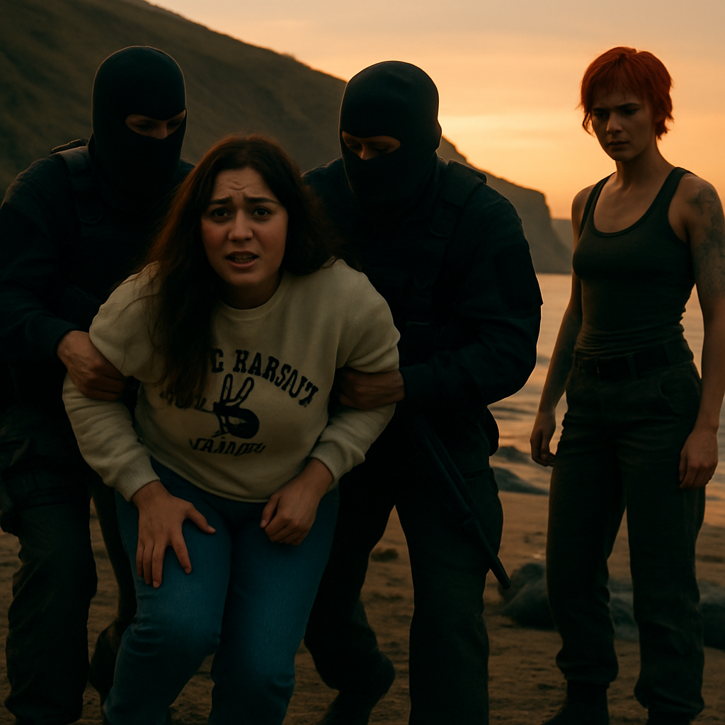 Scene 52