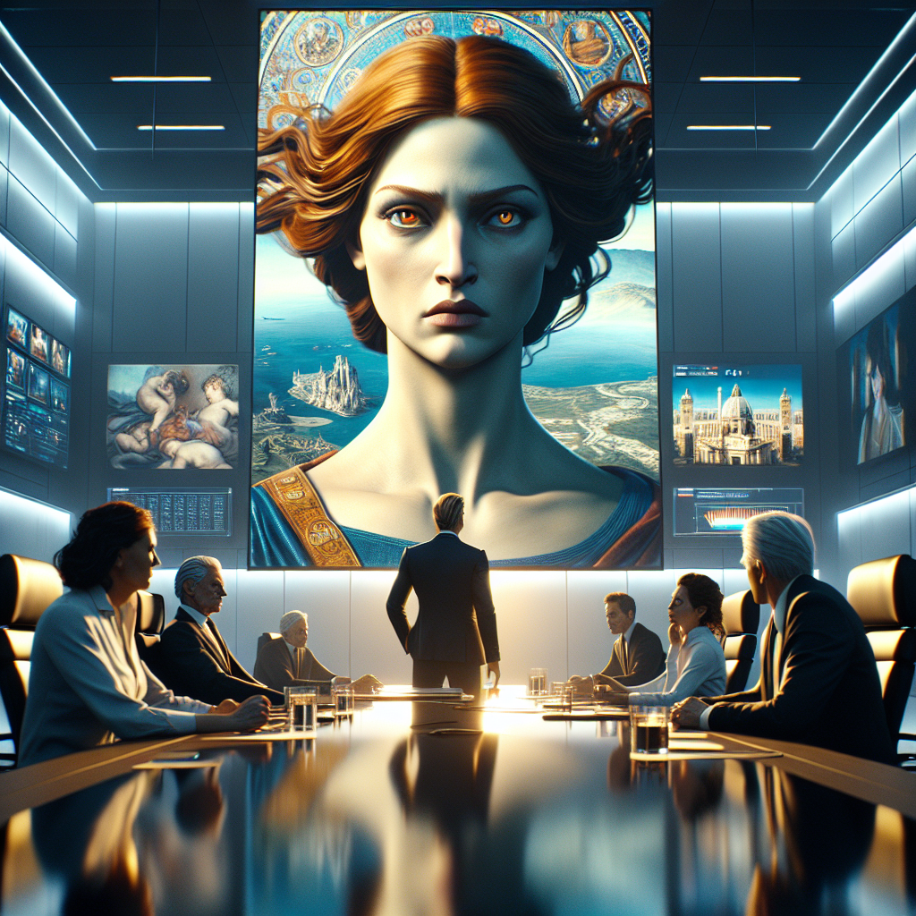 Scene 40