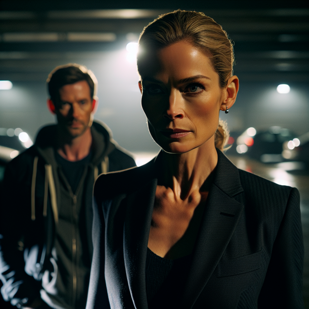 Scene 5