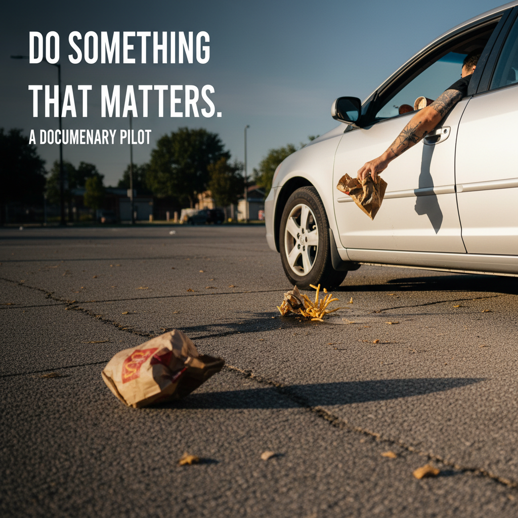 The Hypocrisy of Modern Caring