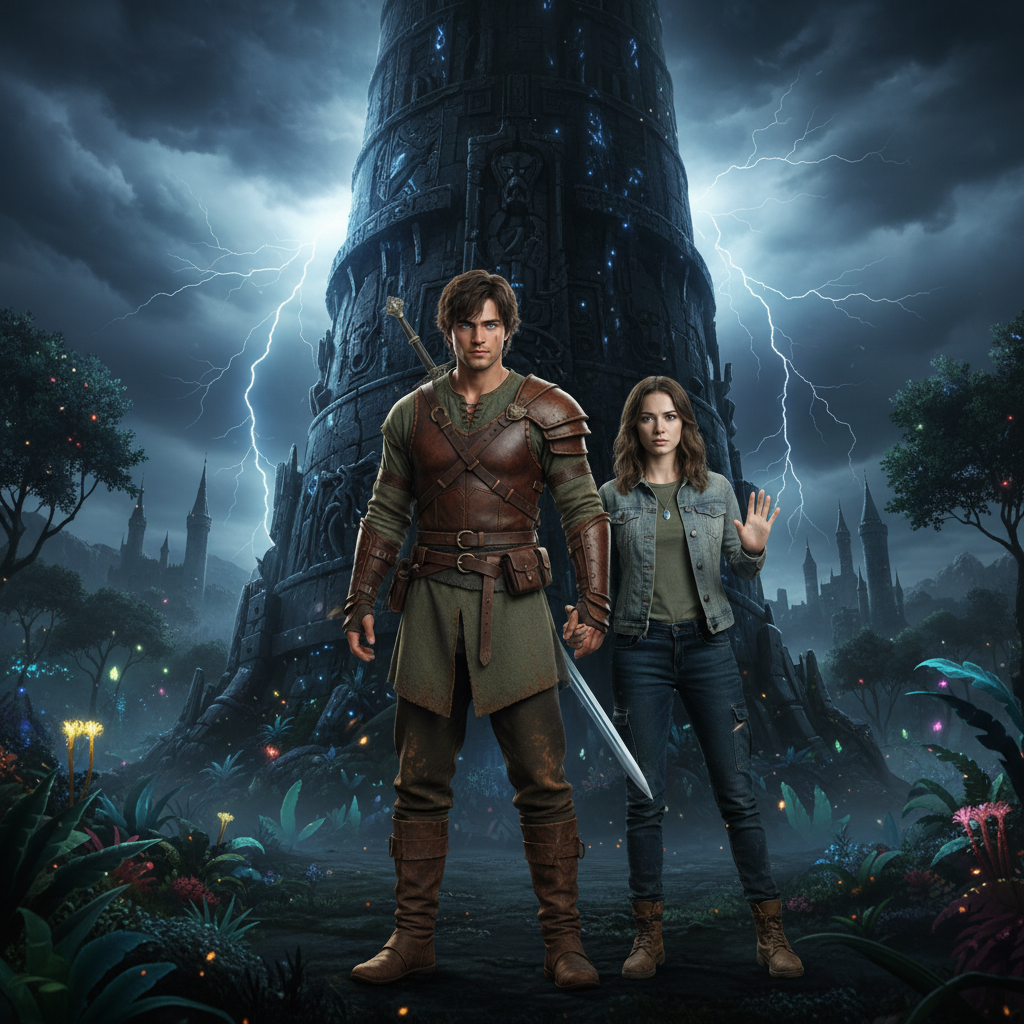 Truths and Tower Resurgence