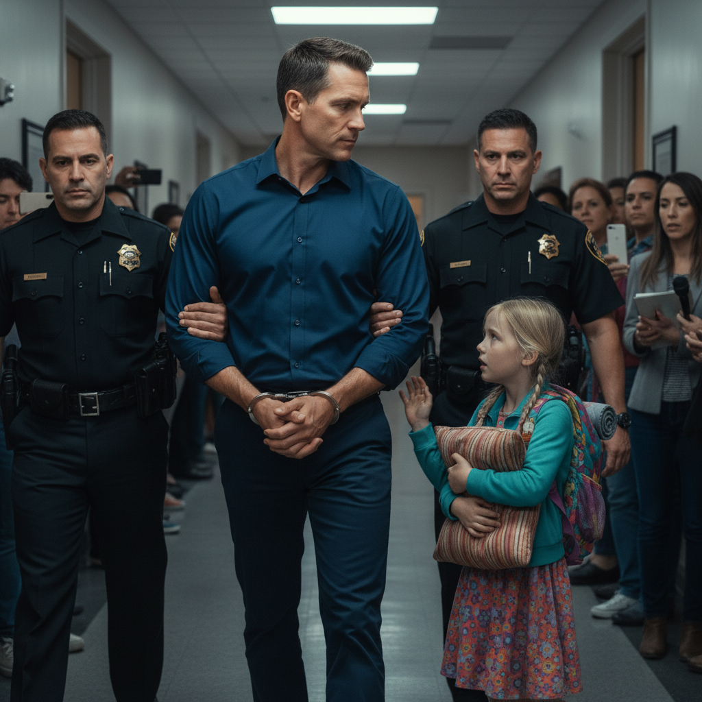 The Dramatic Question