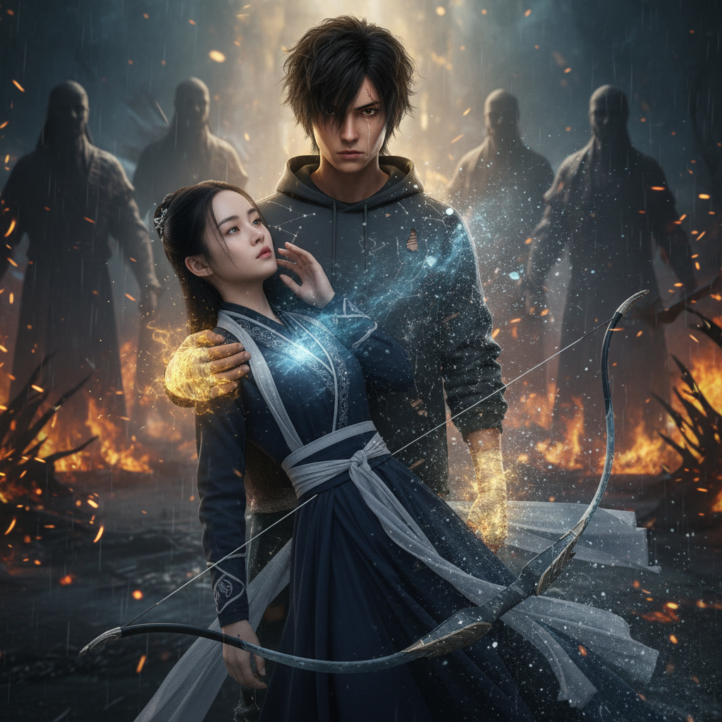 The Price of Balance