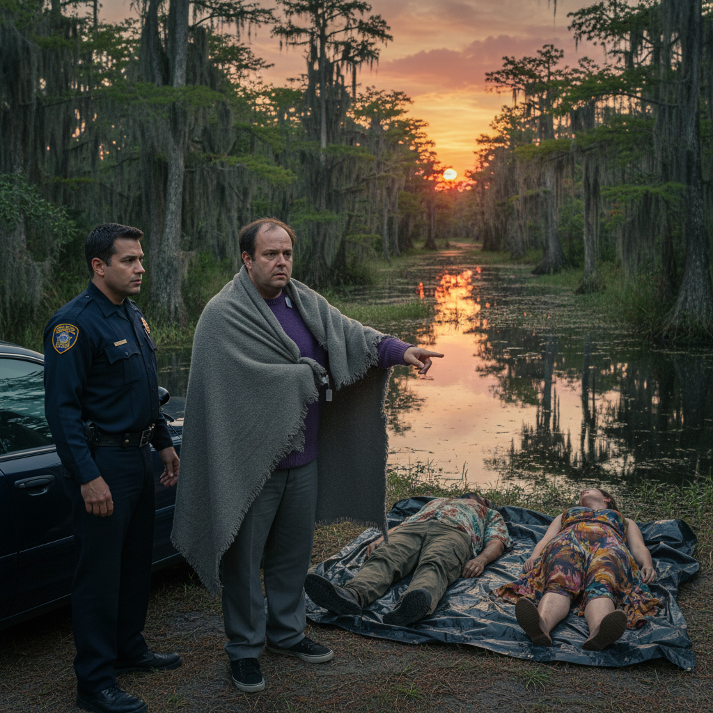 Aftermath and Acceptance