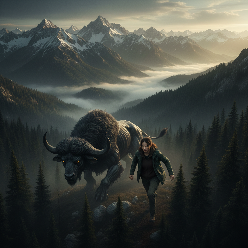 The Dramatic Question