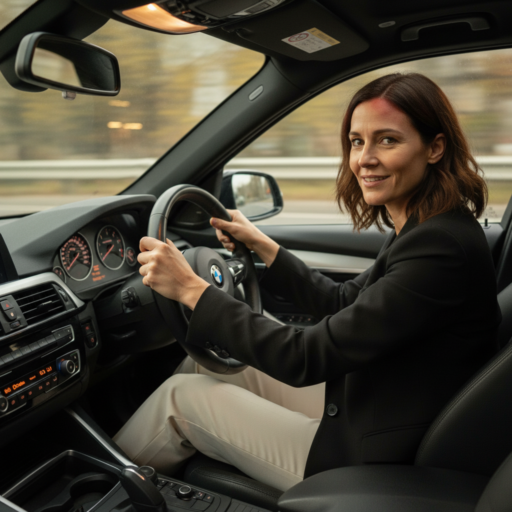 Symphony of Malfunctions